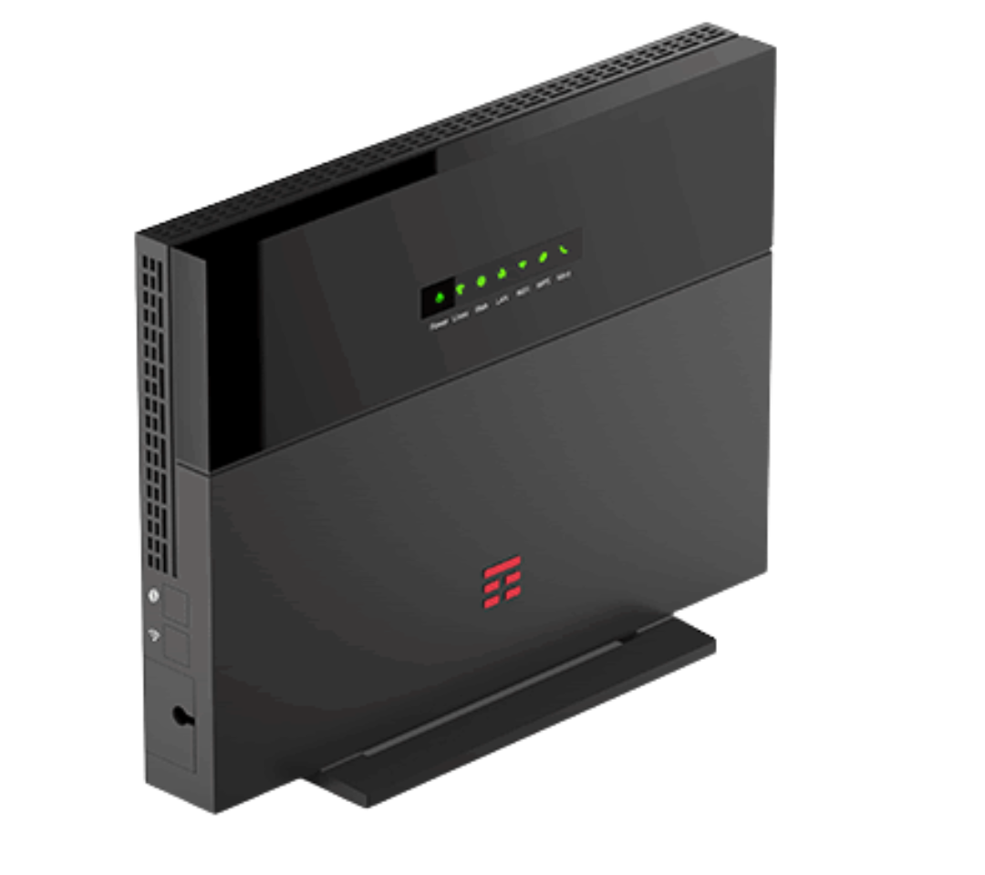 fibra